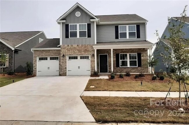 A charming house with 4 beds and 3 bath in... - A charming house with 4 beds and 3 bath in...