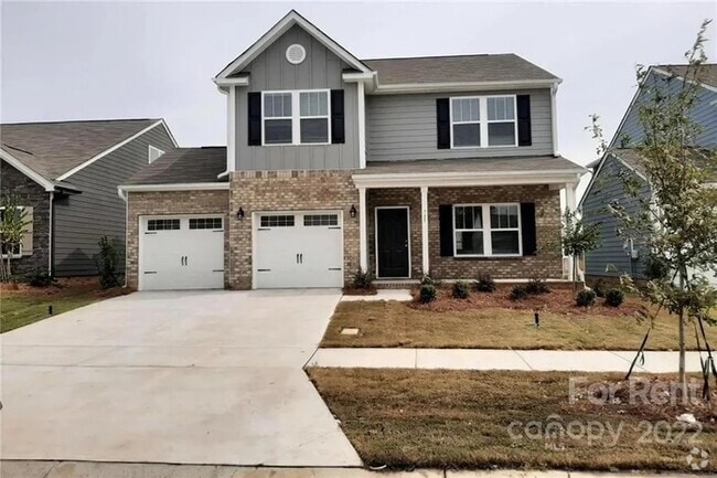 Building Photo - A charming house with 4 beds and 3 bath in...