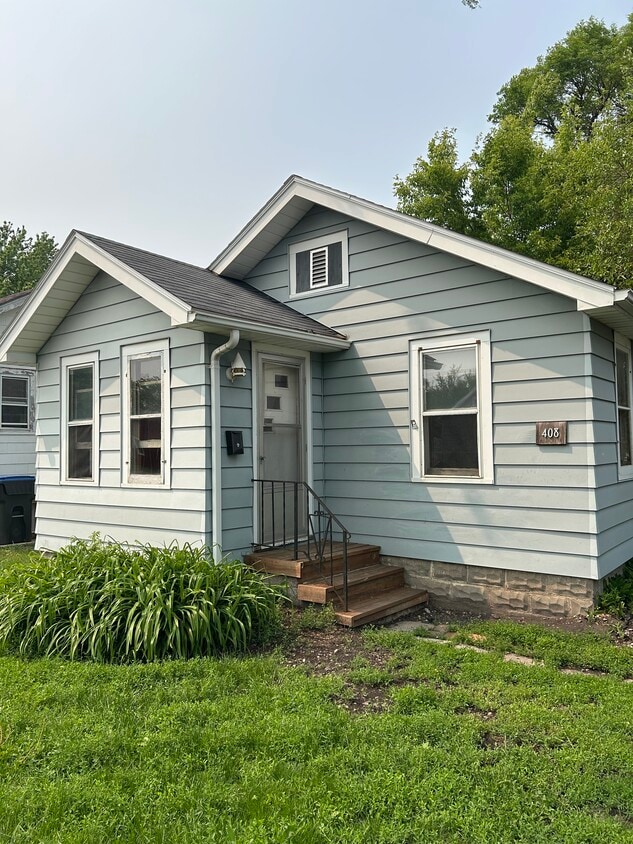 Photo - 408 Belle Ave (Mankato, MN)