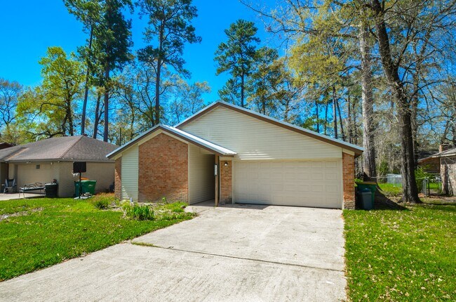 Photo - 123 Cypress Ln
