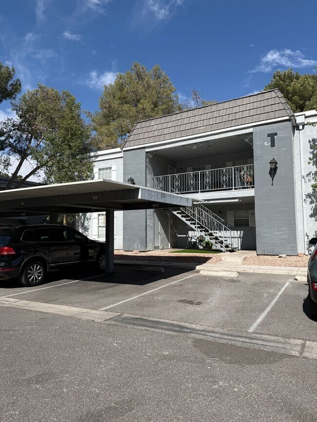 Photo - Great Condo Unidad T5
