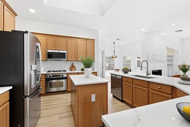 Photo - 7835 Stone Oak Ct