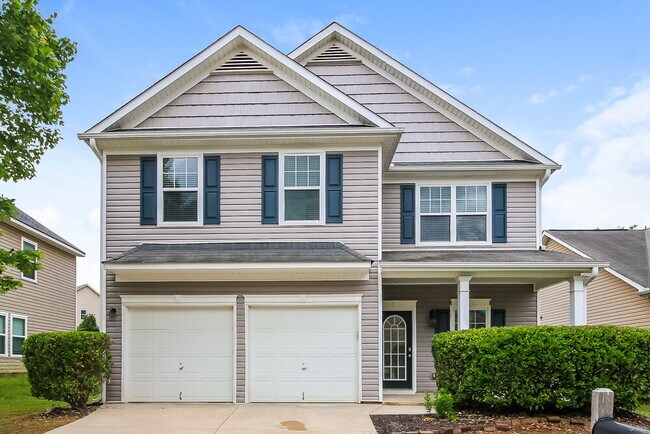 Building Photo - 55 Bollen Ln