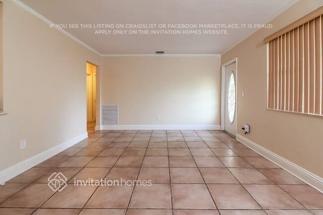 Photo - 7041 SW 2nd Ct