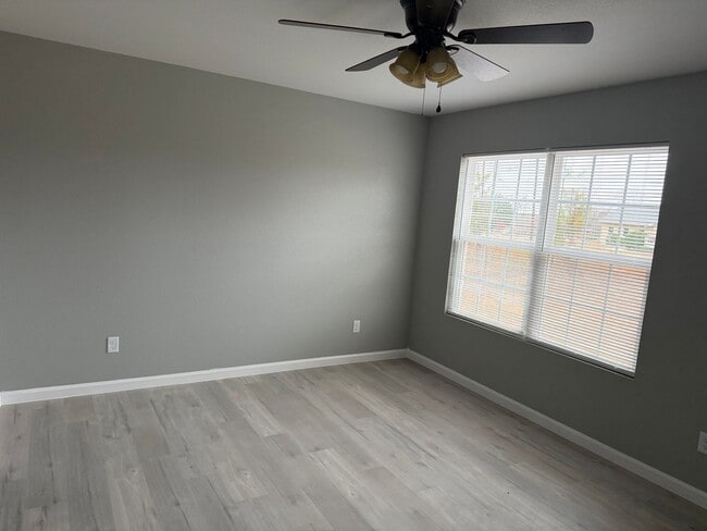 Photo - 3 Bed 2 Bath Brick Home - New Construction - Coming Soon