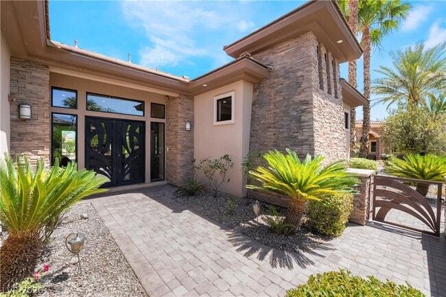 Photo - 3080 American River Ln