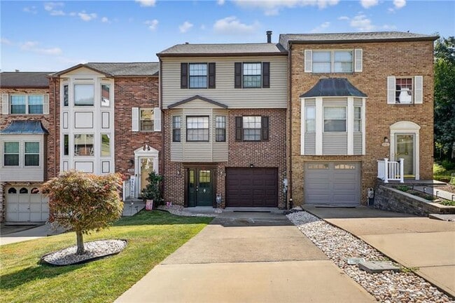 Building Photo - 5133 Daube Dr Rental