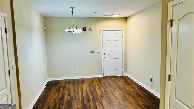 Photo - 7712 Autry Cir Condo Unit 601