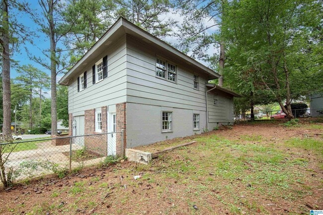 Photo - 1037 Dawn Dr