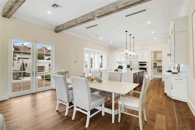 Photo - 18141 Via Portofino Way