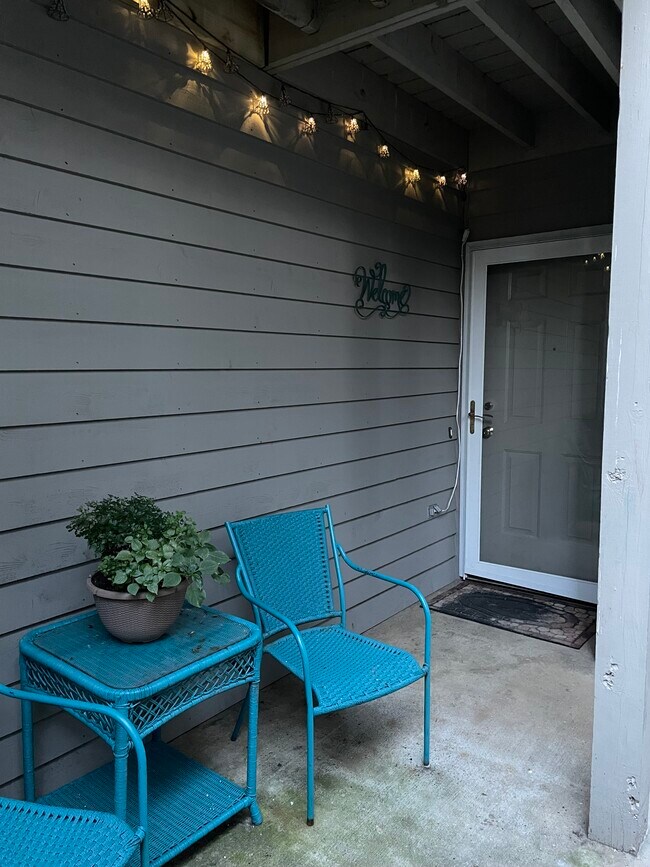 Photo - 3302 Spinnaker Point Unit Spinnaker