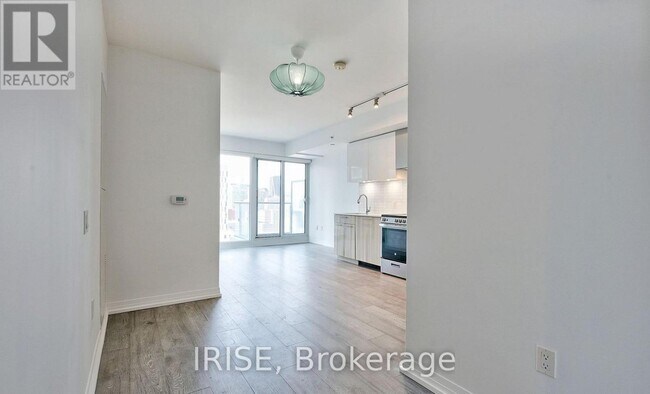Photo - 251 Jarvis St Unit 2508