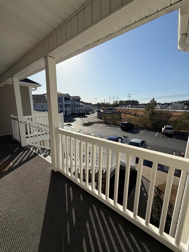 Photo - 213 Wando River Rd