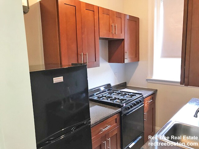 Photo - 1175 Boylston St Unidad 9