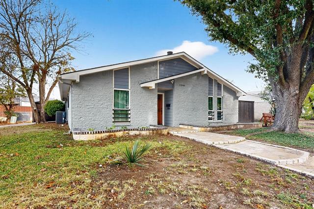 Photo - 4006 Mayflower Dr