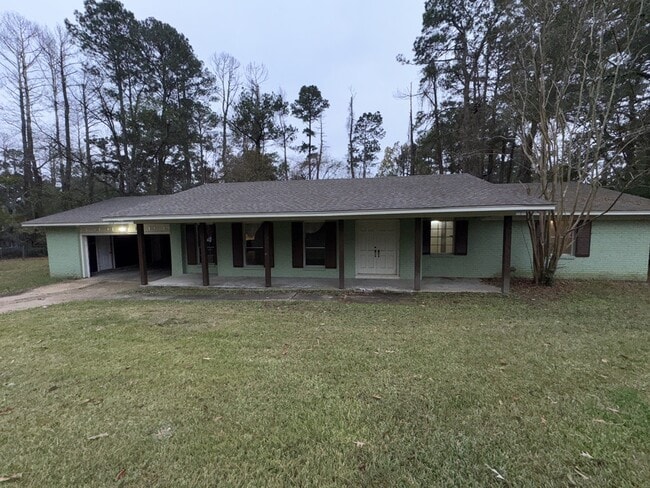 Photo - 1219 Shalimar Dr