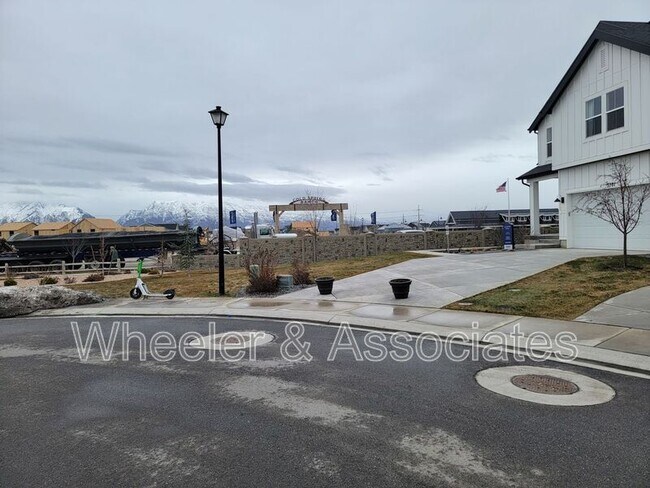Photo - 3713 W Cold Pond Ave