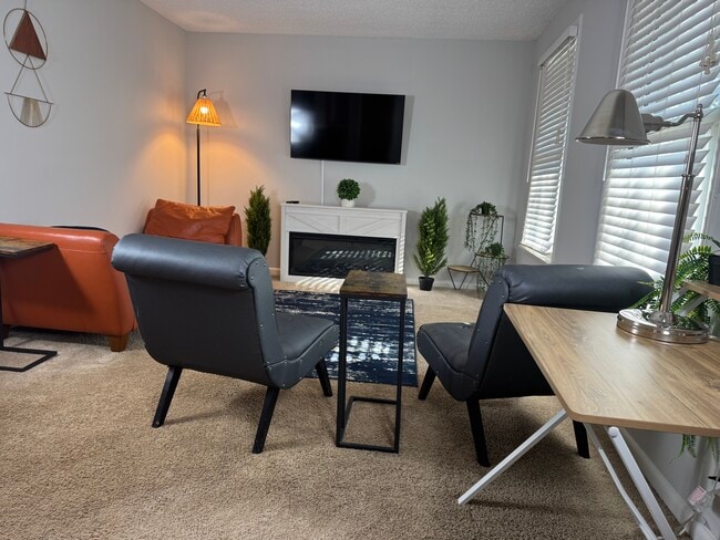 Photo - 3841 Dubois Dr