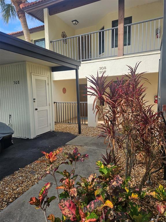 Building Photo - 307 Pine Hollow Cir Unit 307