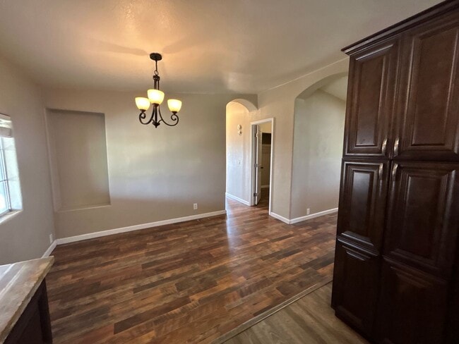 Photo - Country home for rent