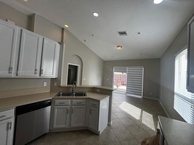 Photo - 22190 Portofino Ave