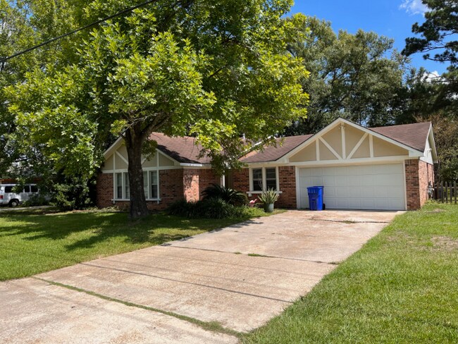 Photo - 249 S Planer Mill Rd