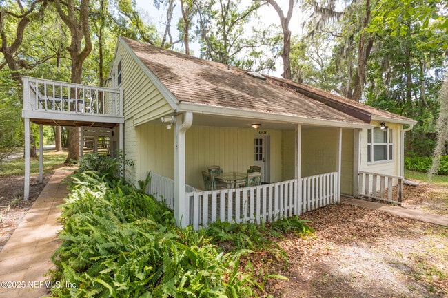 Building Photo - 4343 Ortega Farms Cir Rental