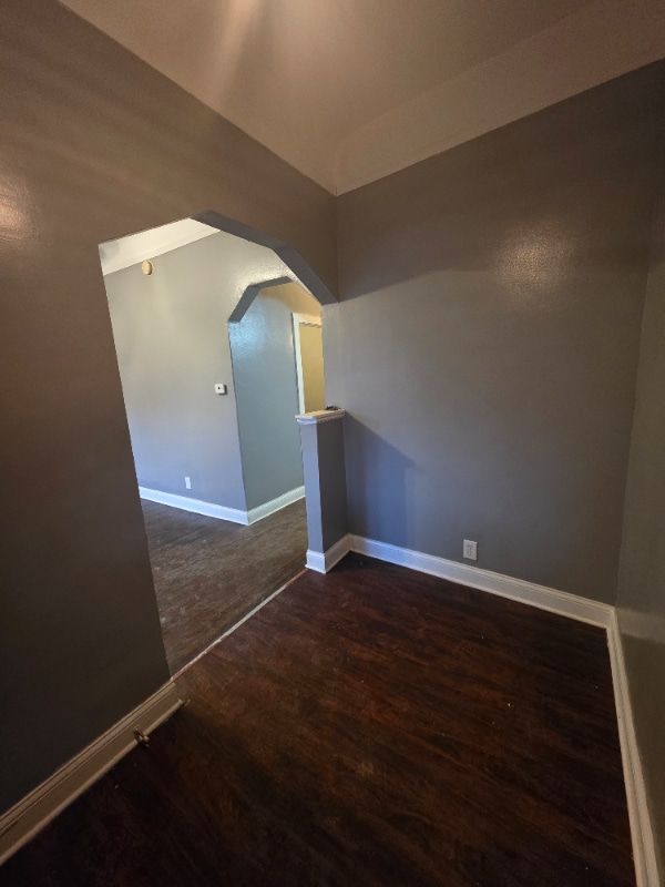 Photo - 6643 S Ingleside Ave Unit 1