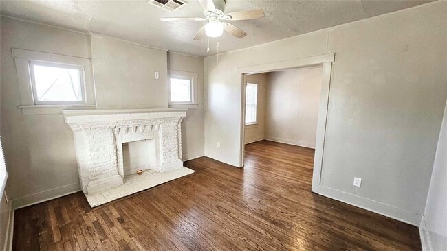 Photo - 1501 NE 17th St