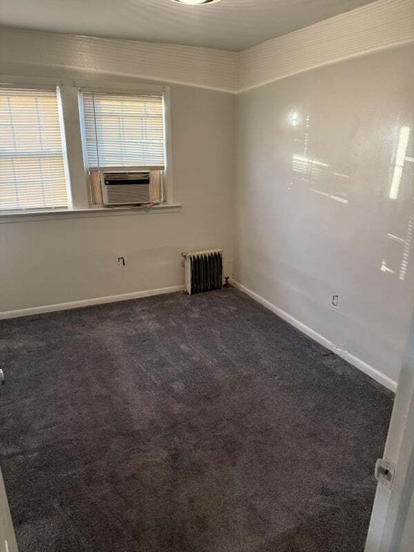 DORMITORIO 2 - 114 Pilgrim Pl Unidad 2