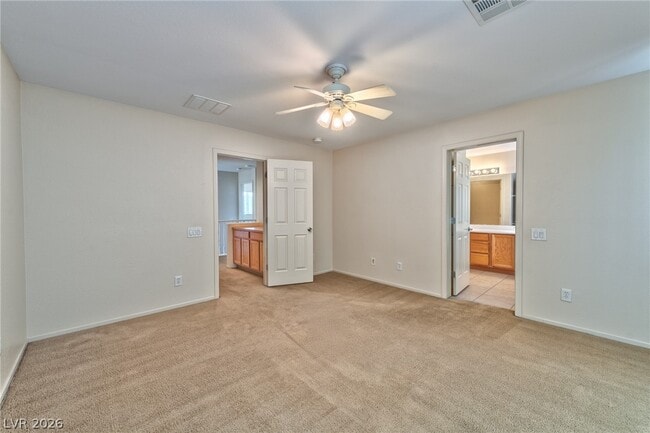 733 Jacobs Ladder Pl