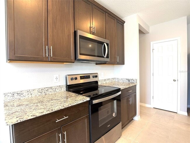 Photo - 3063 Laurel Oak Ln