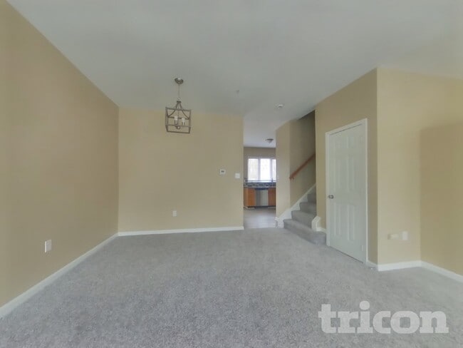 Photo - 12314 Quilt Patch Ln