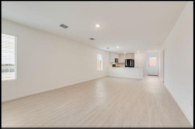 Photo - 1600 Baugh St