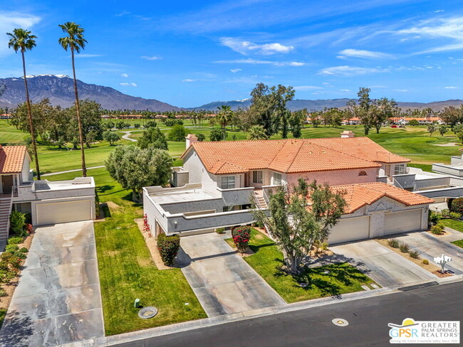 Photo - 187 Desert Falls Cir Condo