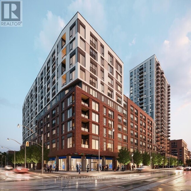 Photo - 30 Dreamers Wy Unité 453