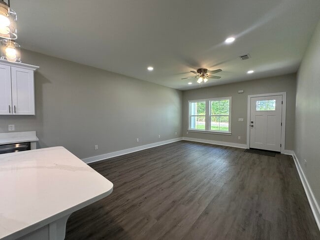 Photo - 1332 Jackson St