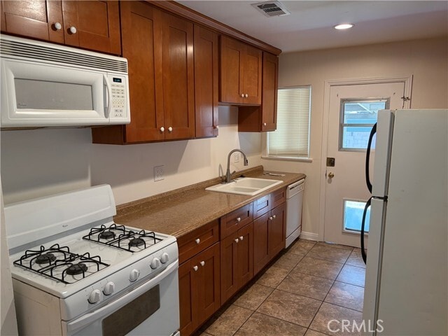 Photo - 749 N Viceroy Ave