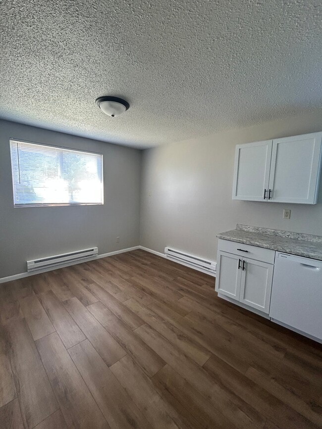 Photo - 263 Orrin St