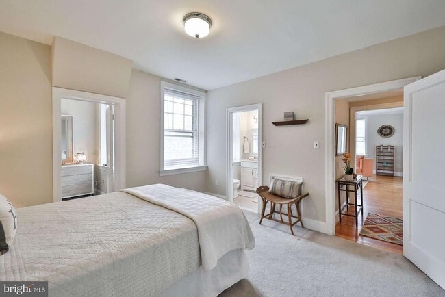 Photo - 6655 McCallum St Unit 309E