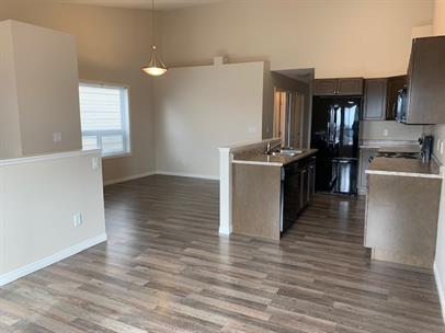 Photo - 2 bedroom in Grande Prairie AB T8X 0H1