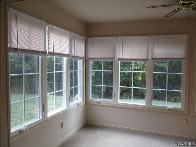 Photo - 4611 Four Seasons Terrace Unit A