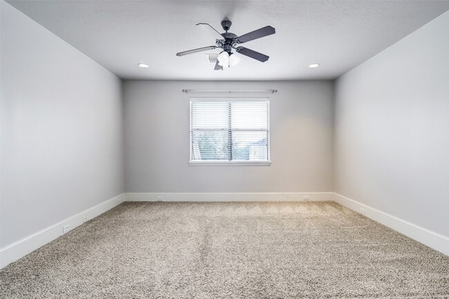 Photo - 1224 Delano St