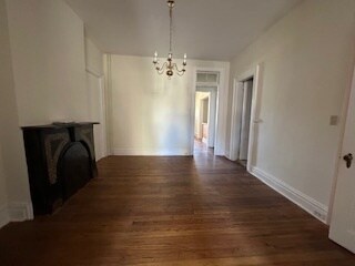 Photo - 296 3rd St