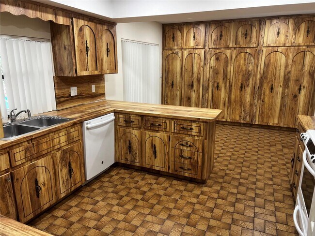 Photo - 7751 SW 131st St