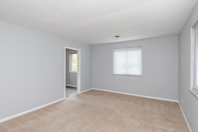 Photo - 1258 Westcliff Ct Unit 03