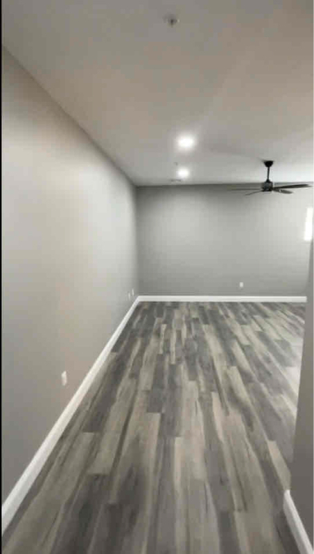Building Photo - 3000 W Kellogg Dr Rental