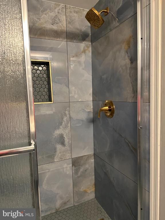 Photo - 5831 Cove Landing Rd Apartamento Unidad 304