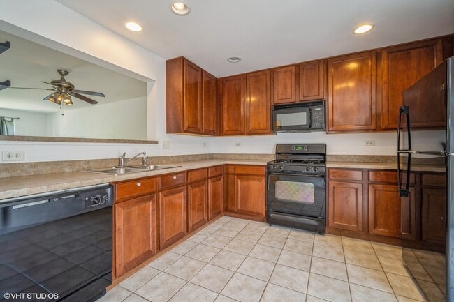 Photo - 3388 Sanctuary Dr