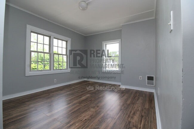 Photo - 48-50 Congress St